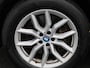 BMW X5 xDrive45e High Executive | Automaat | LMV | Leder | Trekhaak | Sfeer verlichting | Luchtvering | Memory Seats | Virtual Cockpit | Navigatie | Stoel verwarming | DAB | Camera | Adaptive cruise | Climate control