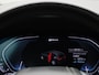 BMW X5 xDrive45e High Executive | Automaat | LMV | Leder | Trekhaak | Sfeer verlichting | Luchtvering | Memory Seats | Virtual Cockpit | Navigatie | Stoel verwarming | DAB | Camera | Adaptive cruise | Climate control