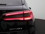 BMW X5 xDrive45e High Executive | Automaat | LMV | Leder | Trekhaak | Sfeer verlichting | Luchtvering | Memory Seats | Virtual Cockpit | Navigatie | Stoel verwarming | DAB | Camera | Adaptive cruise | Climate control