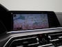 BMW X5 xDrive45e High Executive | Automaat | Trekhaak | Luchtvering | Memory Seats | Sfeer verlichting | Virtual Cockpit | Leder  |Navigatie | Stoel verwarming | DAB | Camera | Adaptive cruise | Climate control | LMV |