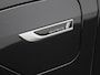 BMW X5 xDrive45e High Executive | Automaat | LMV | Leder | Trekhaak | Sfeer verlichting | Luchtvering | Memory Seats | Virtual Cockpit | Navigatie | Stoel verwarming | DAB | Camera | Adaptive cruise | Climate control
