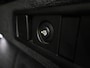 BMW X5 xDrive45e High Executive | Automaat | LMV | Leder | Trekhaak | Sfeer verlichting | Luchtvering | Memory Seats | Virtual Cockpit | Navigatie | Stoel verwarming | DAB | Camera | Adaptive cruise | Climate control