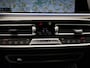 BMW X5 xDrive45e High Executive | Automaat | LMV | Leder | Trekhaak | Sfeer verlichting | Luchtvering | Memory Seats | Virtual Cockpit | Navigatie | Stoel verwarming | DAB | Camera | Adaptive cruise | Climate control