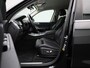 BMW X5 xDrive45e High Executive | Automaat | LMV | Leder | Trekhaak | Sfeer verlichting | Luchtvering | Memory Seats | Virtual Cockpit | Navigatie | Stoel verwarming | DAB | Camera | Adaptive cruise | Climate control