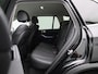 BMW X5 xDrive45e High Executive | Automaat | LMV | Leder | Trekhaak | Sfeer verlichting | Luchtvering | Memory Seats | Virtual Cockpit | Navigatie | Stoel verwarming | DAB | Camera | Adaptive cruise | Climate control