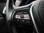 BMW X5 xDrive45e High Executive | Automaat | LMV | Leder | Trekhaak | Sfeer verlichting | Luchtvering | Memory Seats | Virtual Cockpit | Navigatie | Stoel verwarming | DAB | Camera | Adaptive cruise | Climate control