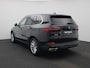 BMW X5 xDrive45e High Executive | Automaat | Trekhaak | Luchtvering | Memory Seats | Sfeer verlichting | Virtual Cockpit | Leder  |Navigatie | Stoel verwarming | DAB | Camera | Adaptive cruise | Climate control | LMV |