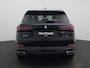 BMW X5 xDrive45e High Executive | Automaat | Trekhaak | Luchtvering | Memory Seats | Sfeer verlichting | Virtual Cockpit | Leder  |Navigatie | Stoel verwarming | DAB | Camera | Adaptive cruise | Climate control | LMV |