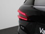 BMW X5 xDrive45e High Executive | Automaat | LMV | Leder | Trekhaak | Sfeer verlichting | Luchtvering | Memory Seats | Virtual Cockpit | Navigatie | Stoel verwarming | DAB | Camera | Adaptive cruise | Climate control