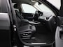 BMW X5 xDrive45e High Executive | Automaat | LMV | Leder | Trekhaak | Sfeer verlichting | Luchtvering | Memory Seats | Virtual Cockpit | Navigatie | Stoel verwarming | DAB | Camera | Adaptive cruise | Climate control
