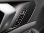 BMW X5 xDrive45e High Executive | Automaat | LMV | Leder | Trekhaak | Sfeer verlichting | Luchtvering | Memory Seats | Virtual Cockpit | Navigatie | Stoel verwarming | DAB | Camera | Adaptive cruise | Climate control