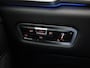 BMW X5 xDrive45e High Executive | Automaat | Trekhaak | Luchtvering | Memory Seats | Sfeer verlichting | Virtual Cockpit | Leder  |Navigatie | Stoel verwarming | DAB | Camera | Adaptive cruise | Climate control | LMV |