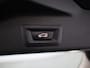 BMW X5 xDrive45e High Executive | Automaat | LMV | Leder | Trekhaak | Sfeer verlichting | Luchtvering | Memory Seats | Virtual Cockpit | Navigatie | Stoel verwarming | DAB | Camera | Adaptive cruise | Climate control