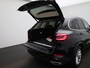 BMW X5 xDrive45e High Executive | Automaat | LMV | Leder | Trekhaak | Sfeer verlichting | Luchtvering | Memory Seats | Virtual Cockpit | Navigatie | Stoel verwarming | DAB | Camera | Adaptive cruise | Climate control