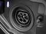 BMW X5 xDrive45e High Executive | Automaat | LMV | Leder | Trekhaak | Sfeer verlichting | Luchtvering | Memory Seats | Virtual Cockpit | Navigatie | Stoel verwarming | DAB | Camera | Adaptive cruise | Climate control