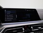 BMW X5 xDrive45e High Executive | Automaat | LMV | Leder | Trekhaak | Sfeer verlichting | Luchtvering | Memory Seats | Virtual Cockpit | Navigatie | Stoel verwarming | DAB | Camera | Adaptive cruise | Climate control
