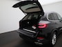 BMW X5 xDrive45e High Executive | Automaat | Trekhaak | Luchtvering | Memory Seats | Sfeer verlichting | Virtual Cockpit | Leder  |Navigatie | Stoel verwarming | DAB | Camera | Adaptive cruise | Climate control | LMV |