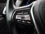 BMW X5 xDrive45e High Executive | Automaat | Trekhaak | Luchtvering | Memory Seats | Sfeer verlichting | Virtual Cockpit | Leder  |Navigatie | Stoel verwarming | DAB | Camera | Adaptive cruise | Climate control | LMV |
