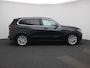 BMW X5 xDrive45e High Executive | Automaat | LMV | Leder | Trekhaak | Sfeer verlichting | Luchtvering | Memory Seats | Virtual Cockpit | Navigatie | Stoel verwarming | DAB | Camera | Adaptive cruise | Climate control