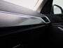 BMW X5 xDrive45e High Executive | Automaat | LMV | Leder | Trekhaak | Sfeer verlichting | Luchtvering | Memory Seats | Virtual Cockpit | Navigatie | Stoel verwarming | DAB | Camera | Adaptive cruise | Climate control