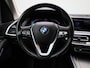 BMW X5 xDrive45e High Executive | Automaat | Trekhaak | Luchtvering | Memory Seats | Sfeer verlichting | Virtual Cockpit | Leder  |Navigatie | Stoel verwarming | DAB | Camera | Adaptive cruise | Climate control | LMV |