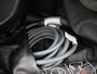 BMW X5 xDrive45e High Executive | Automaat | Trekhaak | Luchtvering | Memory Seats | Sfeer verlichting | Virtual Cockpit | Leder  |Navigatie | Stoel verwarming | DAB | Camera | Adaptive cruise | Climate control | LMV |