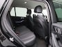 BMW X5 xDrive45e High Executive | Automaat | LMV | Leder | Trekhaak | Sfeer verlichting | Luchtvering | Memory Seats | Virtual Cockpit | Navigatie | Stoel verwarming | DAB | Camera | Adaptive cruise | Climate control