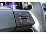 Opel Frontera 1.2 Turbo Hybrid GS 7p. | Winterpack | Cruise control | Achteruitrijcamera | BLIS