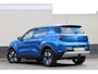 Opel Frontera 1.2 Turbo Hybrid GS 7p. 5 JR GARANTIE | Winterpack | Cruise control | Achteruitrijcamera | BLIS