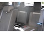 Opel Frontera 1.2 Turbo Hybrid GS 7p. 5 JR GARANTIE | Winterpack | Cruise control | Achteruitrijcamera | BLIS