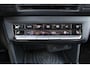 Opel Frontera 1.2 Turbo Hybrid GS 7p. 5 JR GARANTIE | Winterpack | Cruise control | Achteruitrijcamera | BLIS