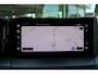 Opel Frontera 1.2 Turbo Hybrid GS 7p. 5 JR GARANTIE | Winterpack | Cruise control | Achteruitrijcamera | BLIS