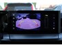 Opel Frontera 1.2 Turbo Hybrid GS 7p. | Winterpack | Cruise control | Achteruitrijcamera | BLIS