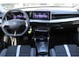 Opel Frontera 1.2 Turbo Hybrid GS 7p. | Winterpack | Cruise control | Achteruitrijcamera | BLIS