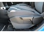 Opel Frontera 1.2 Turbo Hybrid GS 7p. 5 JR GARANTIE | Winterpack | Cruise control | Achteruitrijcamera | BLIS