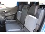 Opel Frontera 1.2 Turbo Hybrid GS 7p. | Winterpack | Cruise control | Achteruitrijcamera | BLIS