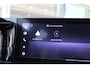 Opel Frontera 1.2 Turbo Hybrid GS 7p. 5 JR GARANTIE | Winterpack | Cruise control | Achteruitrijcamera | BLIS
