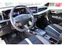 Opel Frontera 1.2 Turbo Hybrid GS 7p. | Winterpack | Cruise control | Achteruitrijcamera | BLIS