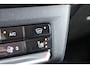 Opel Frontera 1.2 Turbo Hybrid GS 7p. 5 JR GARANTIE | Winterpack | Cruise control | Achteruitrijcamera | BLIS