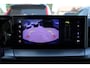Opel Frontera 1.2 Turbo Hybrid GS 7p. 5 JR GARANTIE | Winterpack | Cruise control | Achteruitrijcamera | BLIS