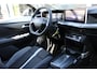 Opel Frontera 1.2 Turbo Hybrid GS 7p. | Winterpack | Cruise control | Achteruitrijcamera | BLIS