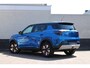 Opel Frontera 1.2 Turbo Hybrid GS 7p. | Winterpack | Cruise control | Achteruitrijcamera | BLIS