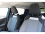 Opel Frontera 1.2 Turbo Hybrid GS 7p. | Winterpack | Cruise control | Achteruitrijcamera | BLIS