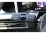 Opel Frontera 1.2 Turbo Hybrid GS 7p. | Winterpack | Cruise control | Achteruitrijcamera | BLIS
