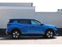 Opel Frontera 1.2 Turbo Hybrid GS 7p. | Winterpack | Cruise control | Achteruitrijcamera | BLIS