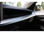 Opel Frontera 1.2 Turbo Hybrid GS 7p. | Winterpack | Cruise control | Achteruitrijcamera | BLIS