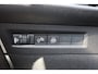 Opel Frontera 1.2 Turbo Hybrid GS 7p. 5 JR GARANTIE | Winterpack | Cruise control | Achteruitrijcamera | BLIS