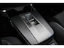 Opel Frontera 1.2 Turbo Hybrid GS 7p. | Winterpack | Cruise control | Achteruitrijcamera | BLIS