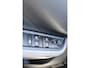 Opel Frontera 1.2 Turbo Hybrid GS 7p. | Winterpack | Cruise control | Achteruitrijcamera | BLIS