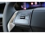Opel Frontera 1.2 Turbo Hybrid GS 7p. | Winterpack | Cruise control | Achteruitrijcamera | BLIS